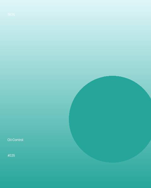 La Roche-Posay Hydrating Moisturiser Travel Size