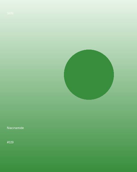 Neutrogena Vitamin C Serum 200ml