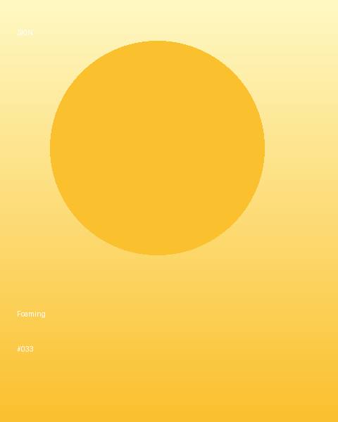 Forest Essentials Vitamin C Serum 30ml