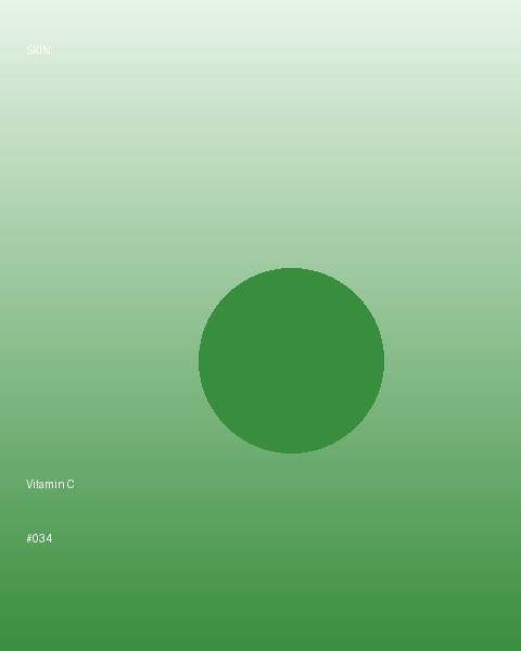 Re'equil AHA-BHA Serum 50ml