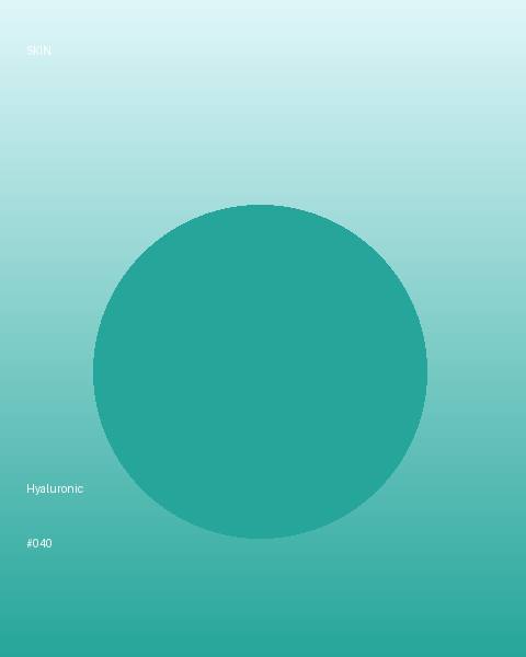 The Body Shop Retinol Serum 200ml