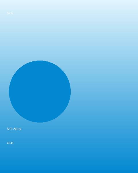 VLCC Hyaluronic Serum 50ml