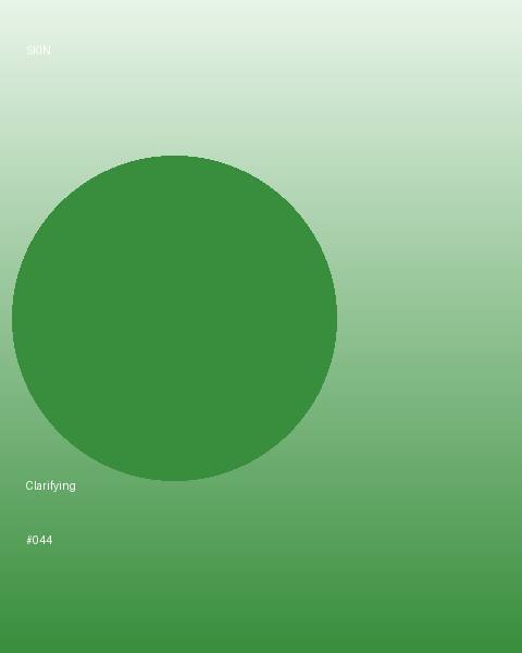 Aqualogica Vitamin C Serum 50ml