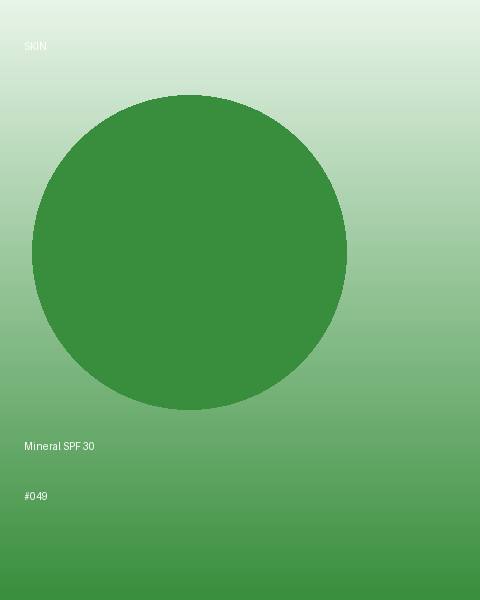 Drunk Elephant Tinted SPF 40 Sunscreen 50ml