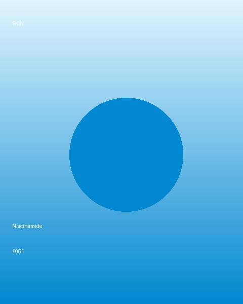 Re'equil AHA-BHA Serum Travel Size