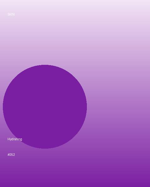 La Roche-Posay Anti-Aging Moisturiser Travel Size