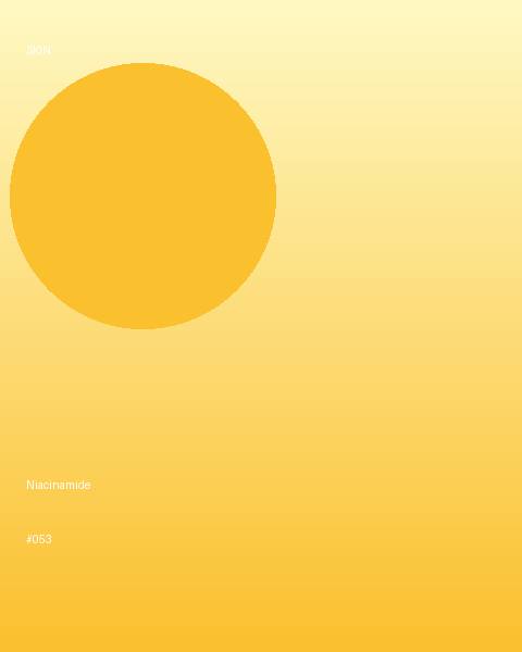 Olay Vitamin C Serum 100ml