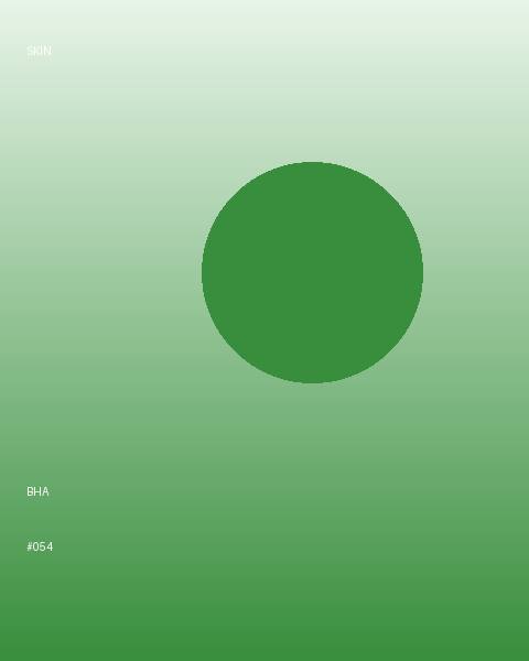 Chemist at Play Hyaluronic Serum Travel Size