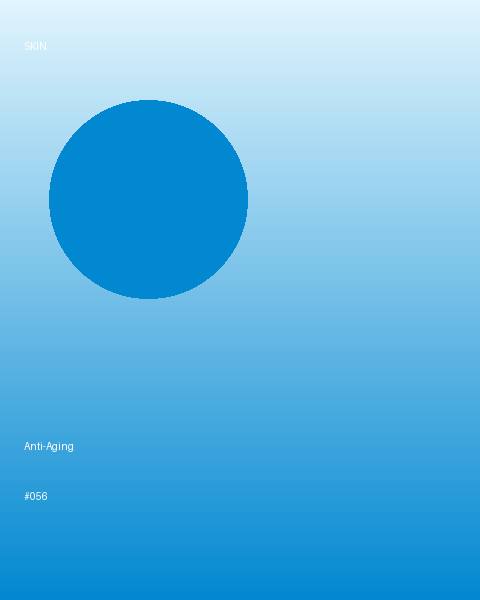 Cetaphil Niacinamide Serum Travel Size